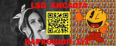 крисы Нальчик