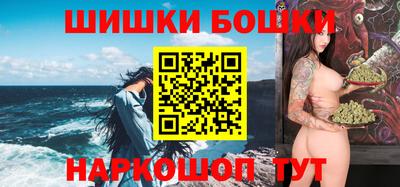 крисы Нальчик