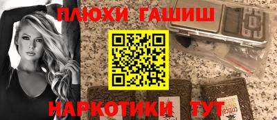 крисы Нальчик