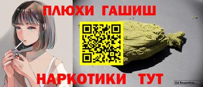 крисы Нальчик