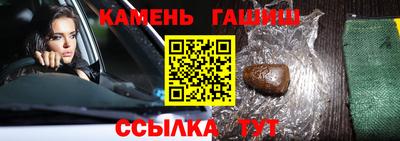 крисы Нальчик