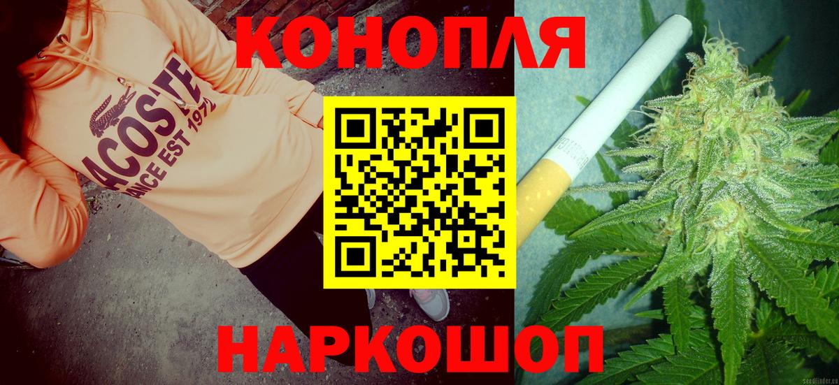 Марихуана план  Шишки марихуана семена  Бошки Шишки VHQ  Канабис марихуана  Вход с VPN  Ногинск 